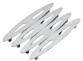 WMF - Sottopentola estensibile