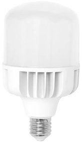 Lampadina LED E40/50W/230V