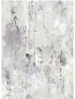 Designers Guild Carta da parati panoramica Corneille - Amethyst