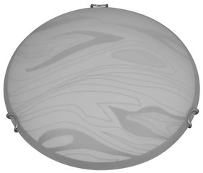 Plafoniera LED Cesara IP20