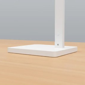 Brilagi-LED Lampada da tavolo dimmerabile a sfioramento VARIO LED/24W/230V 3000-6500K bianca