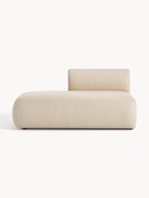 Chaise longue componibile Sofia