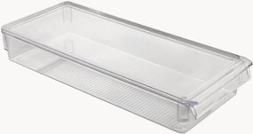 Organizer per frigorifero con coperchio Frigo