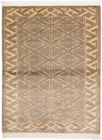 Bokhara Tappeto orientale 130x170 (Pakistan) Annodato A Mano