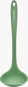 Mestolo in silicone resistente al calore KitchenCraft