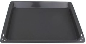 Accessori neff Z1232x3 Lèche universale, titano grigio