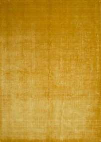 Loribaft Tappeto orientale 200x300 (Indian)