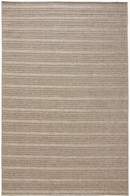 Tappeto a pelo corto indoor/outdoor Naoto