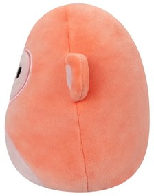 Peluche 2in1 Lexie &amp; Elton - SQUISHMALLOWS