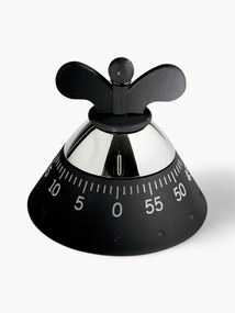 Timer da cucina Happy