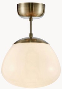 Lampada da soffitto Rise