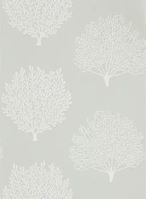 Sanderson Carta da parati Coraline - Gull