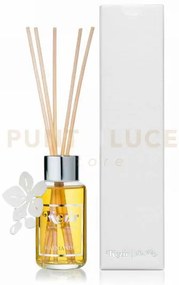 Diffusore ambiente bomboniera katmandu 50 ml loto