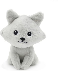 Set di peluche 2 pz Ptipotos Frimou – Les Deglingos