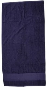 Towel City  Asciugamano e guanto esfoliante RW9660  Towel City