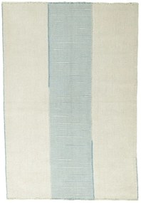Kilim Tappeto 170 x 240 Beige (Iran) Tessuto A Mano