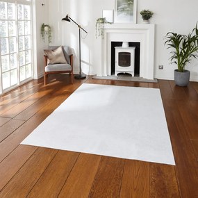 Tappeto antiscivolo per sotto tappeto 160x225 cm - Think Rugs