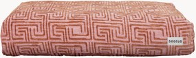 Cuccia per animali Maze, varie misure