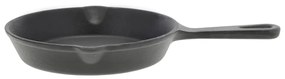 Padella in ghisa ø 14 cm – Holm