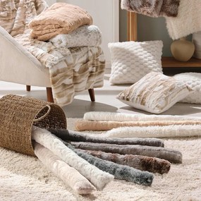 Paraspifferi per porta Antartic – douceur d'intérieur