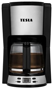 TESLA Electronics CoffeeMaster - Caffettiera a goccia 1000W/230V