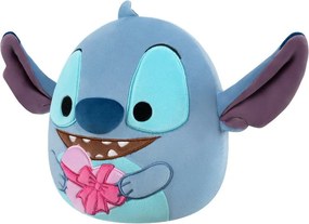 Peluche Disney Stitch – SQUISHMALLOWS