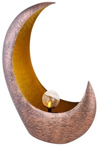 Globo 36520 - Lampada solare LED/0,06W/1,2V IP44