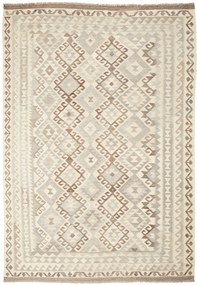 Kilim Tappeto orientale 290x200 (Pakistan) Tessuto A Mano