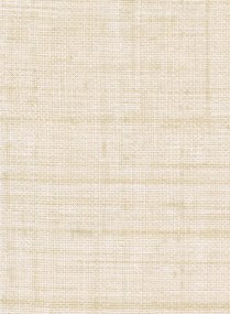 Élitis Carta da parati Abaca - VP 983 01