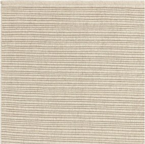 Tappeto avorio in misto lana tessuto a mano 160x230 cm Ravine – Asiatic Carpets
