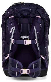 Zaino scuola Ergobag prime - StargazBear