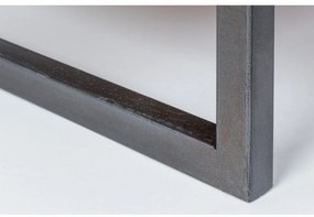 Armadio per vini in legno di abete Edgar - White Label