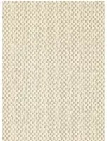 Harlequin Carta da parati Skiva - Linen