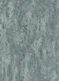 Arte International Tapete Stucco - Silver Pine