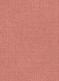 Arte International Carta da parati Nongo - Warm Fuchsia