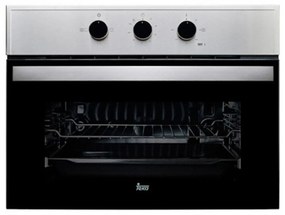 Forno Teka EASY 48 L 2593W 1400 W