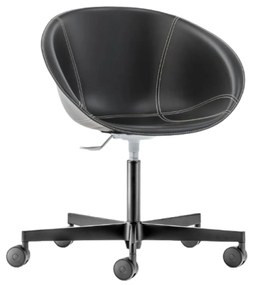 GLISS  966/2F |poltroncina ufficio|