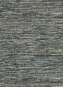 Harlequin Tapete Seri - Slate