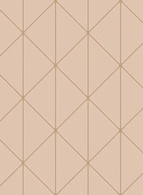 Boråstapeter Carta da parati Diamonds