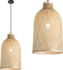 Lampada BOHO APP1627-1CP