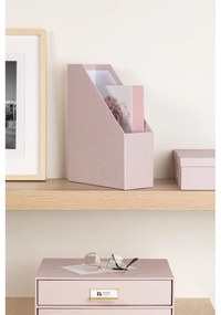 Organizer in cartone Viktoria Restore Paper Laminate – Bigso