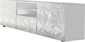 LION - porta tv moderno