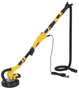 Levigatrice a giraffa 710w