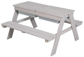 Set da giardino per bambini - Roba