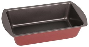 Vassoio da Forno Quttin Cherry Acciaio al carbonio 28 x 15 cm