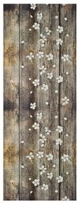 Fodera , 52 x 100 cm Sprinty Spring - Universal