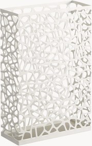 Portaombrelli Nest
