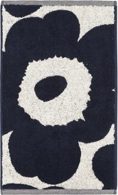 Telo da bagno reversibile Unikko, varie misure