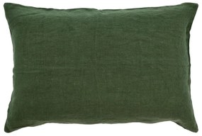 Cuscino decorativo in lino 40x60 cm Linen - Södahl