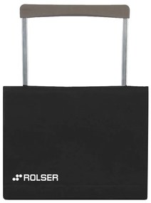 Borsa spesa 40 l Plegamatic Original MF - Rolser